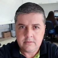 Julianderson