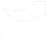 Azape