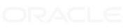 Oracle